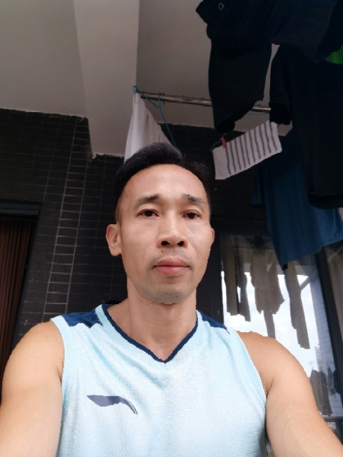 凡人的第一张照片--济宁相亲服务中心