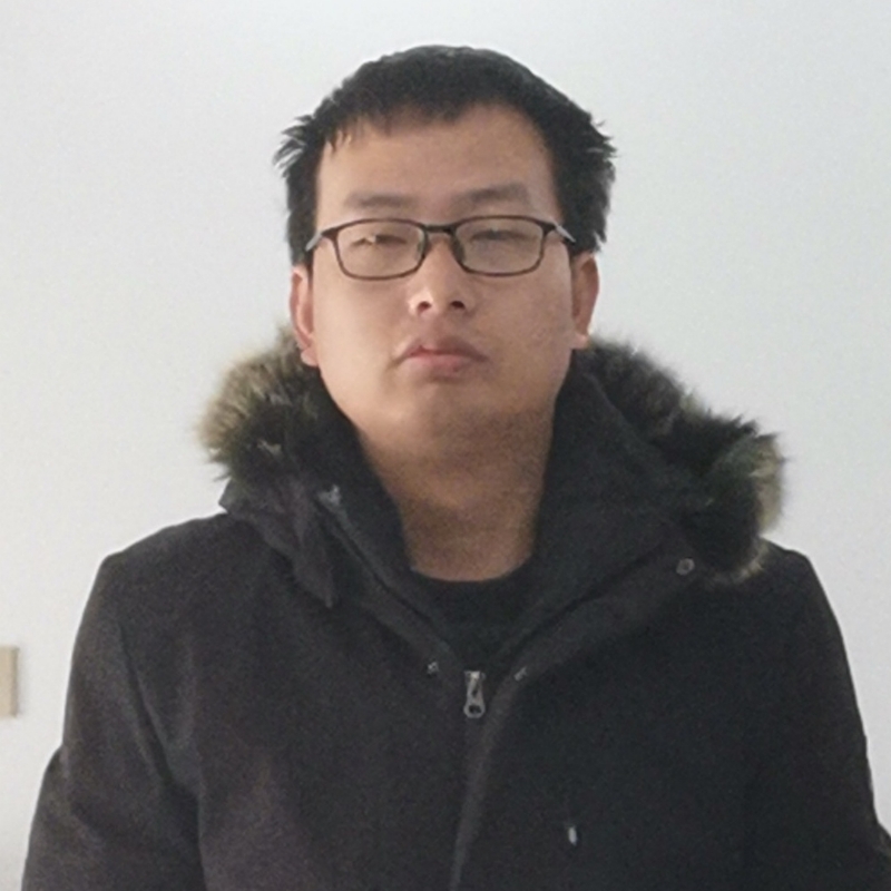 遇见的第一张照片--济宁相亲服务中心