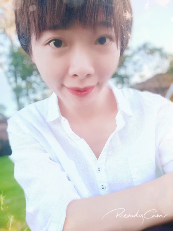 悠悠南山下的第一张照片--济宁相亲服务中心