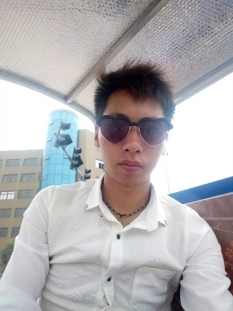 寻缘的第一张照片--济宁相亲服务中心