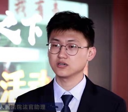 遇见兰溪的第一张照片--济宁相亲服务中心