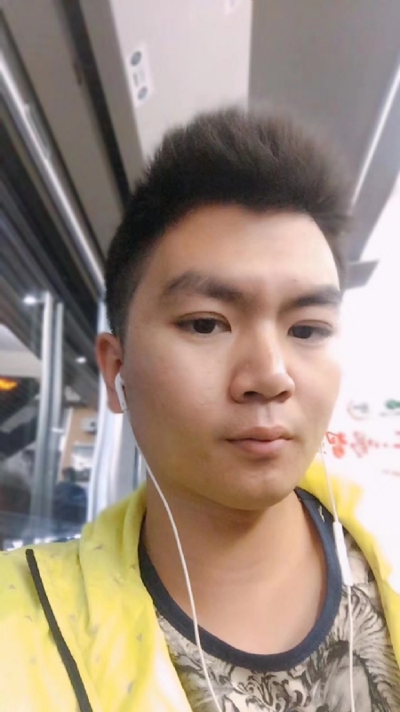瑞泽的第一张照片--济宁相亲服务中心