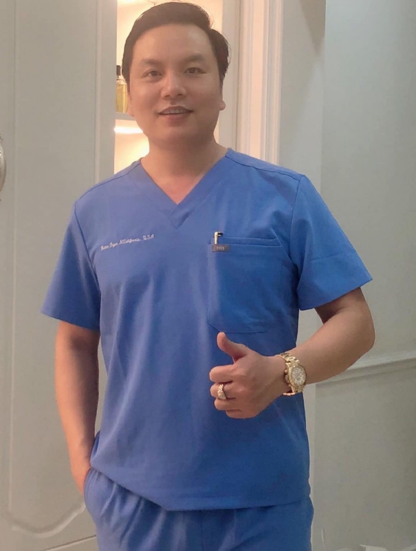 Parkyy的第一张照片--济宁相亲服务中心