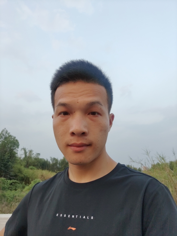 大龙的第一张照片--济宁相亲服务中心