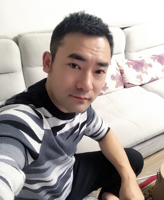随风的第一张照片--济宁相亲服务中心