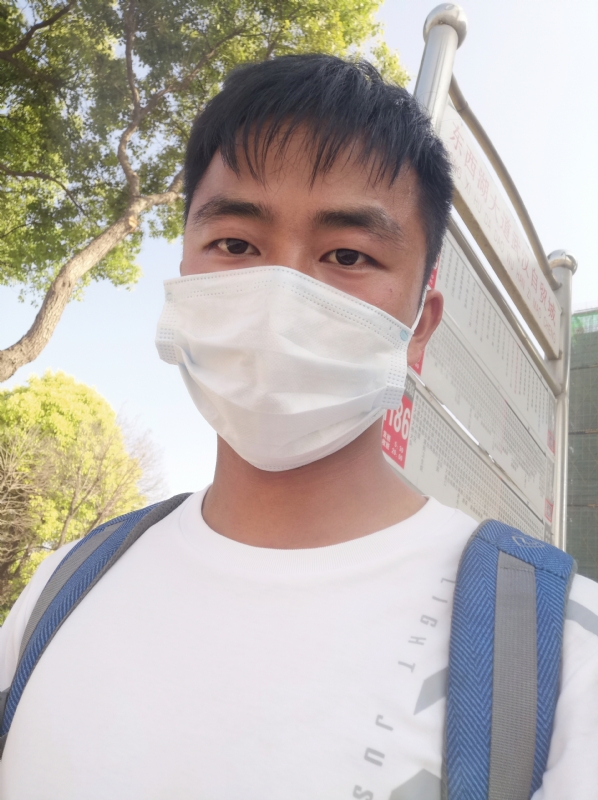 松滋印刷汇总的第一张照片--济宁相亲服务中心