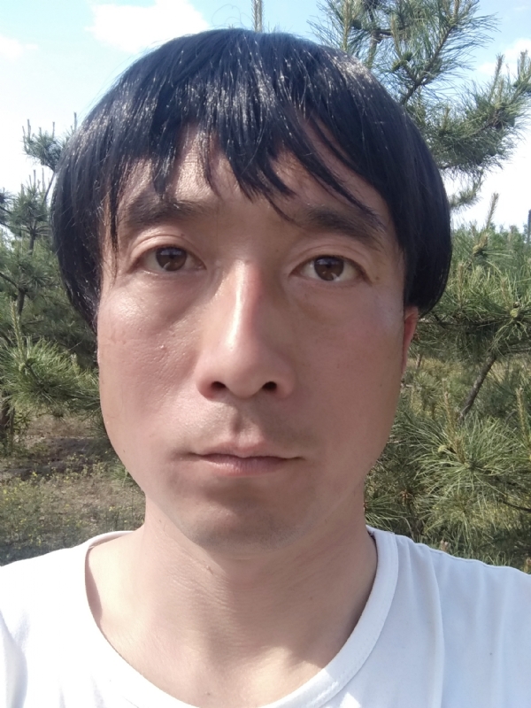 鹏友的第三张照片--济宁相亲服务中心