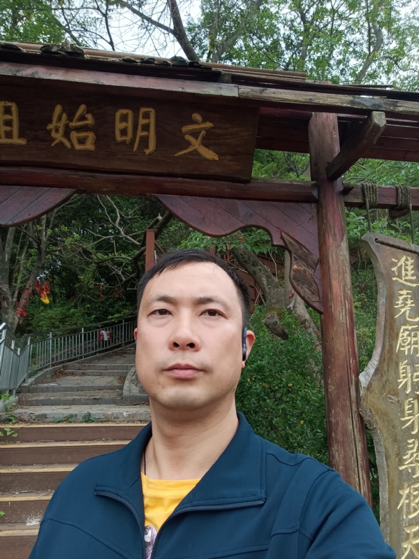 论道的第一张照片--济宁相亲服务中心