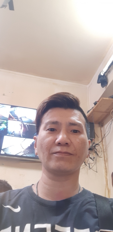 ~忠~仔的第三张照片--济宁相亲服务中心