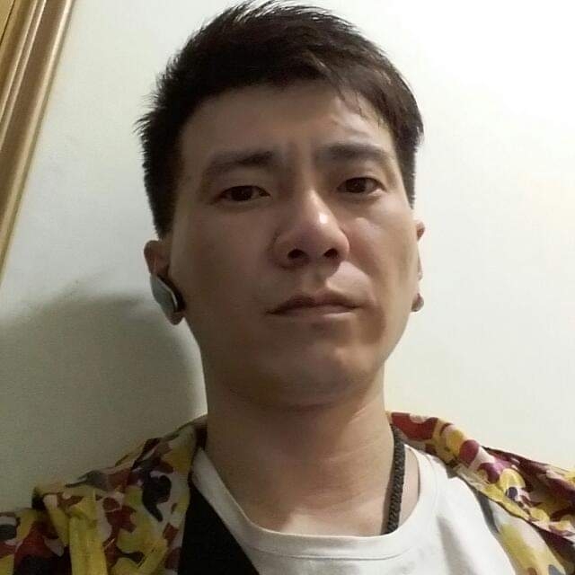 ~忠~仔的第四张照片--济宁相亲服务中心