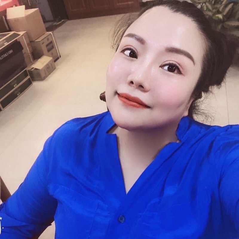 宝宝的第一张照片--济宁相亲服务中心