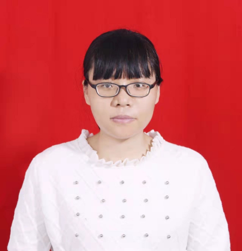 子曰的第一张照片--济宁相亲服务中心