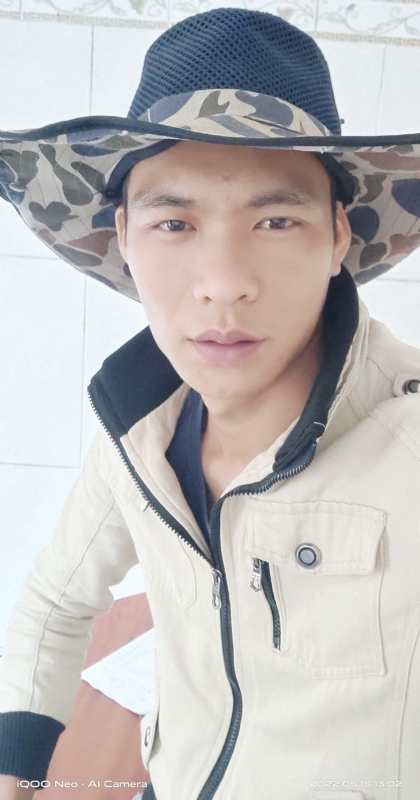 七里香的第一张照片--济宁相亲服务中心