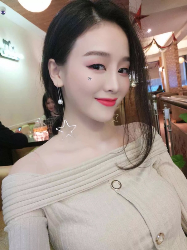 Cici的第四张照片--济宁相亲服务中心