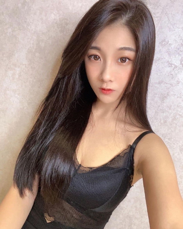 陳雅的第一张照片--济宁相亲服务中心
