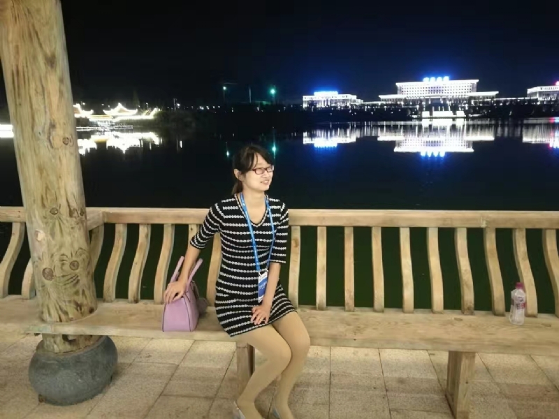 过眼云烟的第五张照片--济宁相亲服务中心