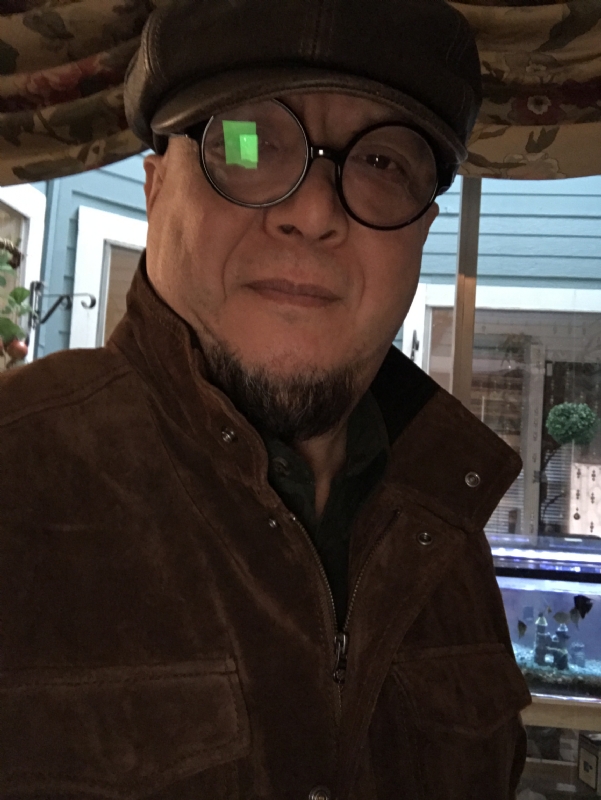motong的第一张照片--济宁相亲服务中心