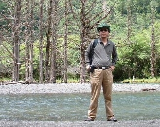 motong的第二张照片--济宁相亲服务中心