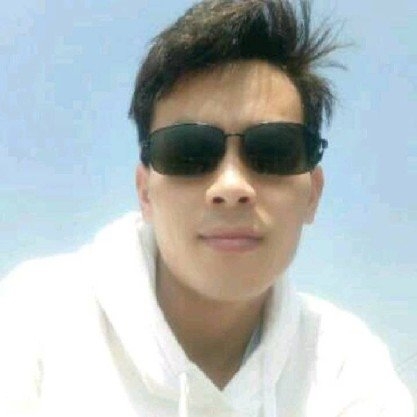 浅梦的第一张照片--济宁相亲服务中心