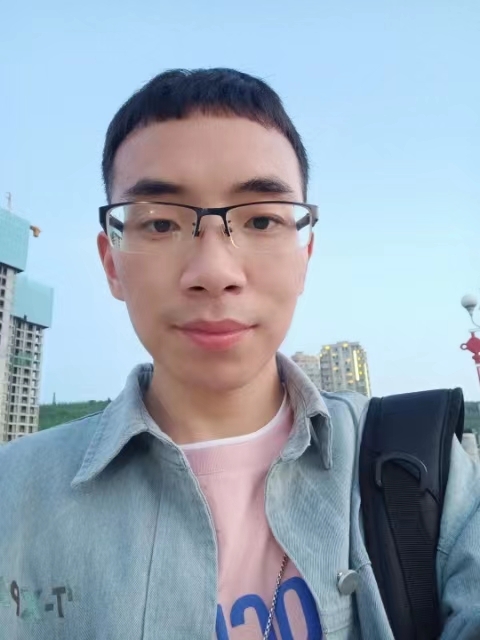 白色风车的第二张照片--济宁相亲服务中心