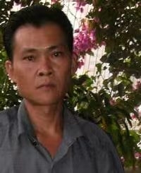 阿希的第四张照片--济宁相亲服务中心