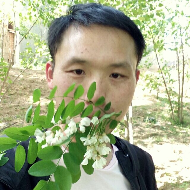 爱周口的第一张照片--济宁相亲服务中心