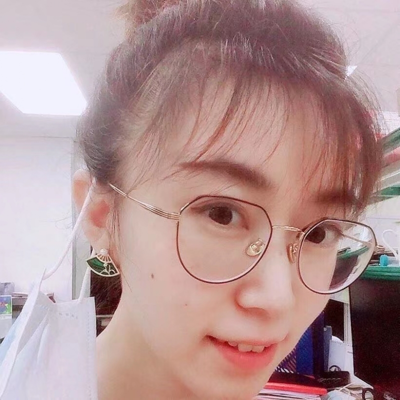 wangyanaimama的第一张照片--济宁相亲服务中心
