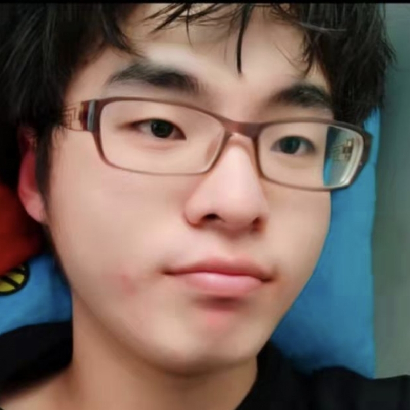 八级大狂风的第一张照片--济宁相亲服务中心