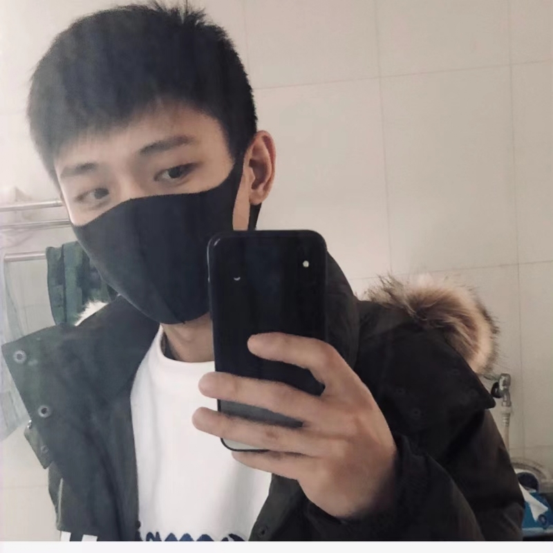 仅此而已的第一张照片--济宁相亲服务中心