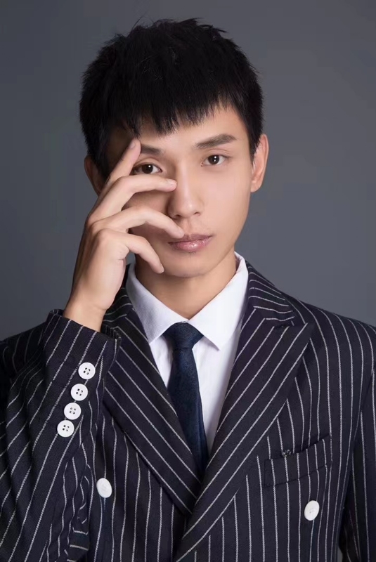 仅此而已的第三张照片--济宁相亲服务中心