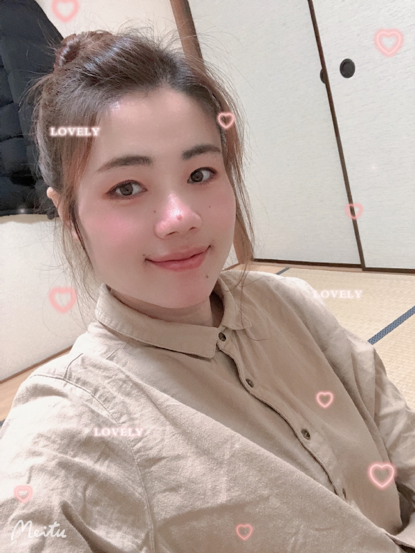 琳琅满目的第一张照片--济宁相亲服务中心