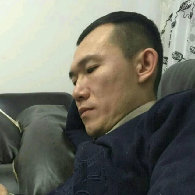邂逅的第二张照片--济宁相亲服务中心