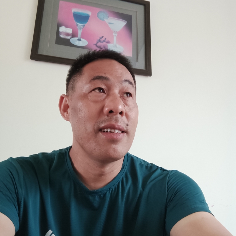 阿文的第二张照片--济宁相亲服务中心