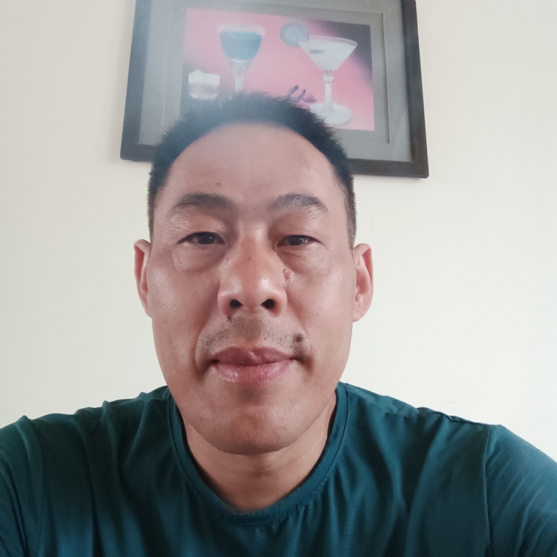阿文的第三张照片--济宁相亲服务中心