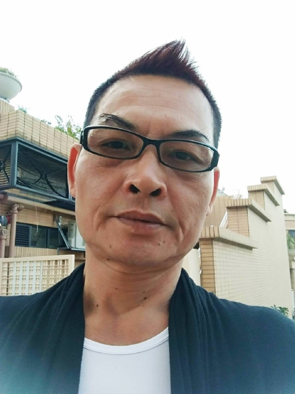 sun的第二张照片--济宁相亲服务中心