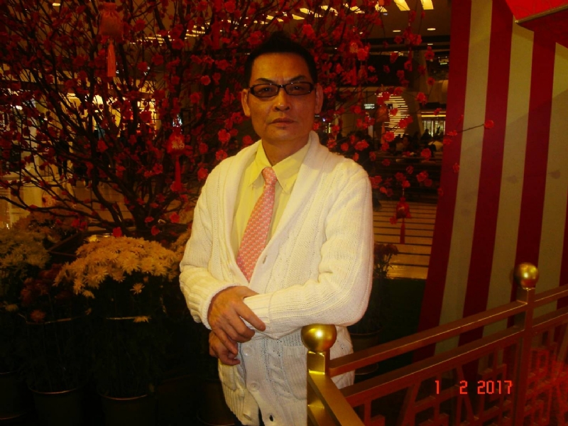 sun的第三张照片--济宁相亲服务中心