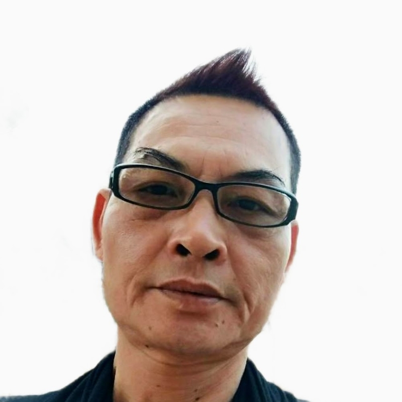 sun的第五张照片--济宁相亲服务中心