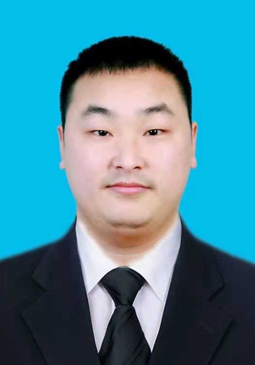 自由人的第一张照片--济宁相亲服务中心