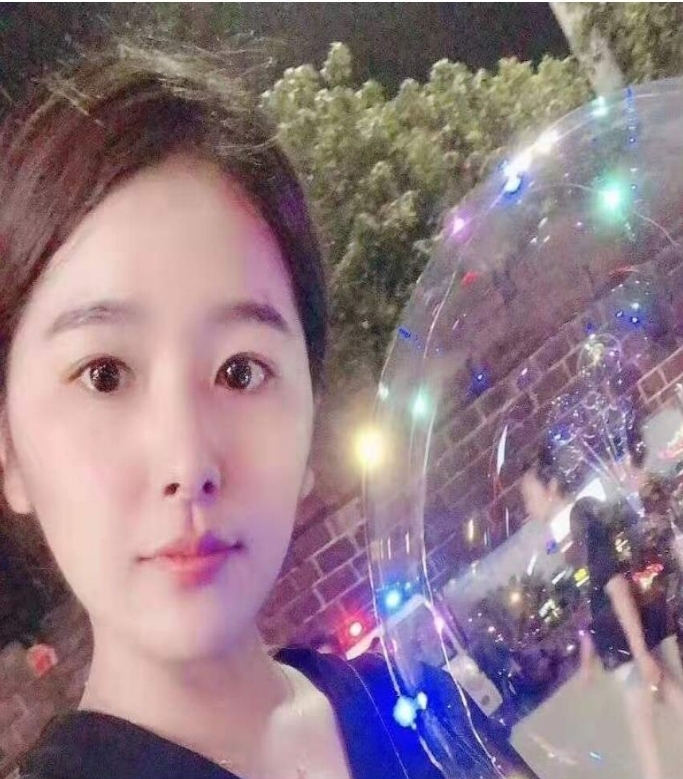 心碎小猪的第一张照片--济宁相亲服务中心