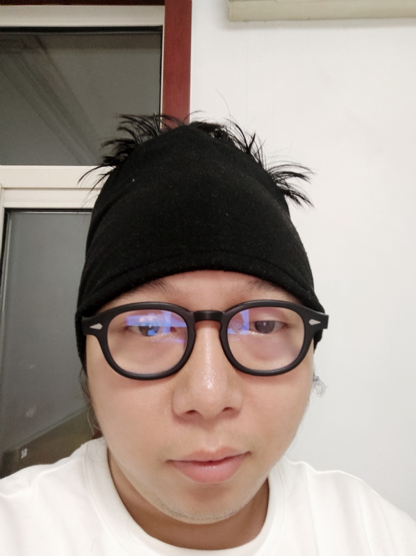 断殇的第一张照片--济宁相亲服务中心