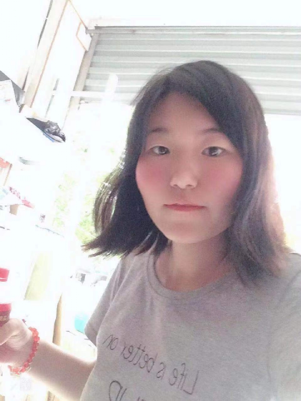 云中鸟的第一张照片--济宁相亲服务中心