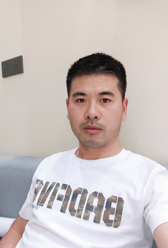 暗里着迷的第二张照片--济宁相亲服务中心