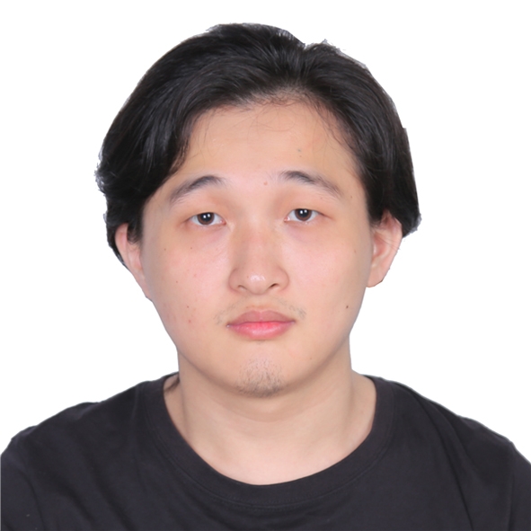 云陵的第二张照片--济宁相亲服务中心
