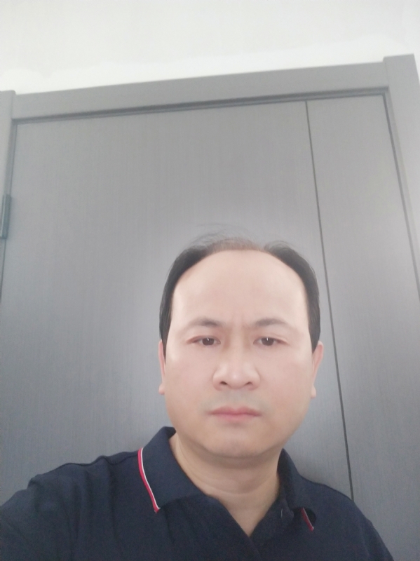 有你才有意义的第一张照片--济宁相亲服务中心