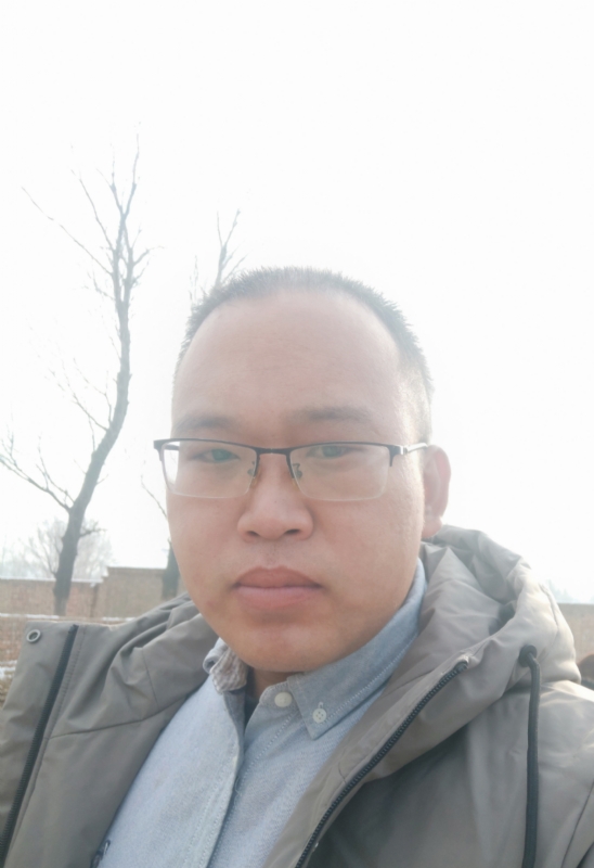 云墨的第一张照片--济宁相亲服务中心
