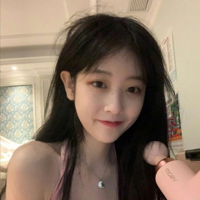 打电话的第一张照片--济宁相亲服务中心