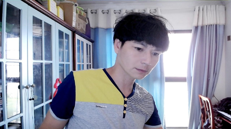 子期的第一张照片--济宁相亲服务中心