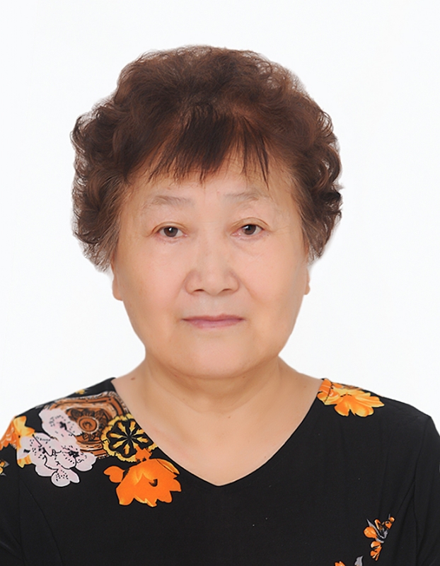 s铭的第二张照片--济宁相亲服务中心