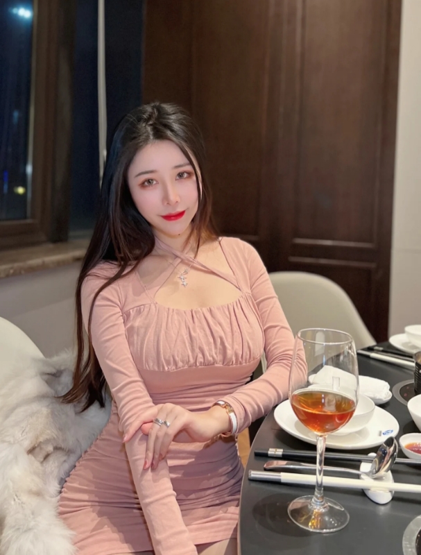 linlin的第三张照片--济宁相亲服务中心
