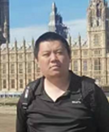 age的第一张照片--济宁相亲服务中心
